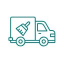 Movers and Packers