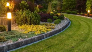 Landscape Design Tips to Transform Your Garden