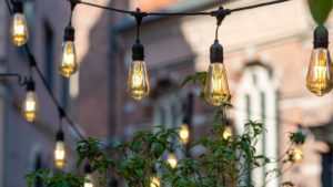 Outdoor Lighting Hacks for Safety & Style